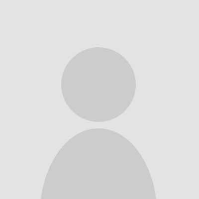 [Organizers] bosch