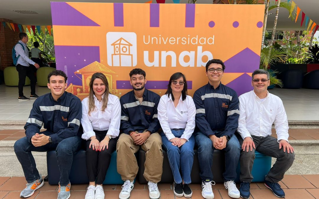 UNAB
