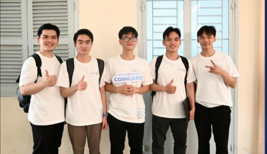COINCARD