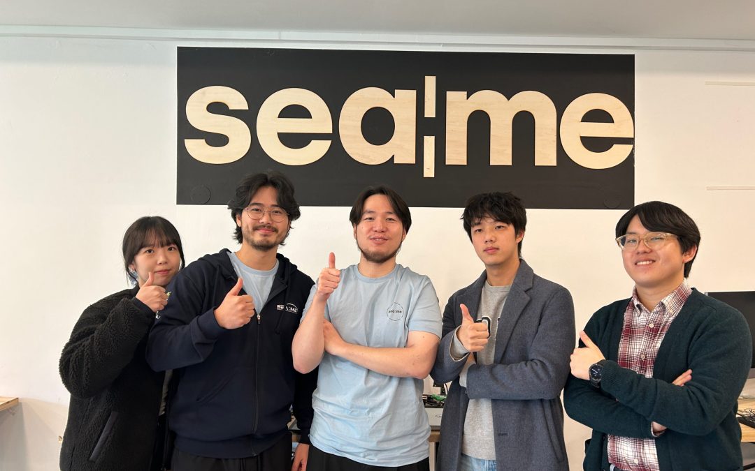 SEA:ME