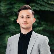 Radu Filimon
