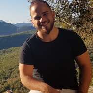 Rares Lemnariu